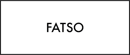 Fatso