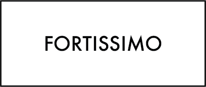 Fortissimo