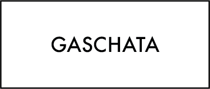 Gaschata