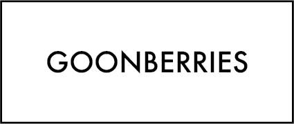 Goonberries