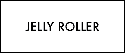 Jelly Roller